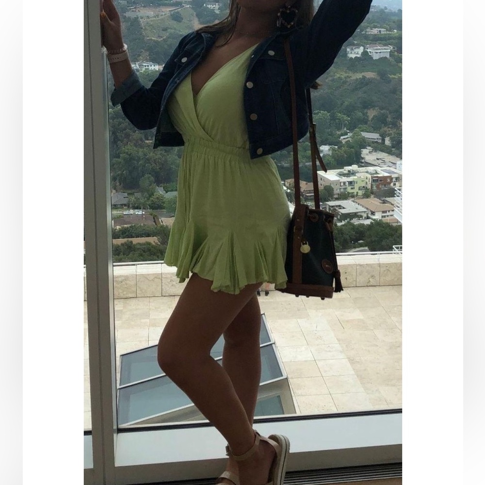 Romper